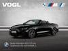 BMW M440i
