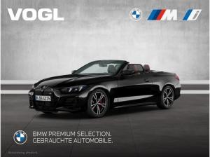 BMW M440i