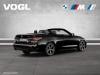 BMW M440i