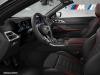 BMW M440i