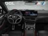 BMW M440i