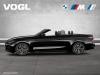 BMW M440i