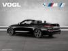 BMW M440i