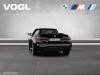 BMW M440i
