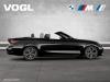 BMW M440i
