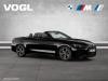 BMW M440i