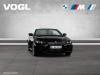 BMW M440i
