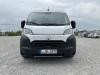 Toyota Proace Max