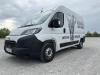 Toyota Proace Max