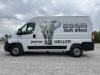 Toyota Proace Max