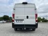 Toyota Proace Max
