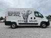 Toyota Proace Max