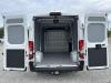 Toyota Proace Max