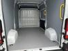 Toyota Proace Max