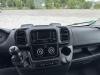 Toyota Proace Max