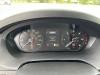 Toyota Proace Max