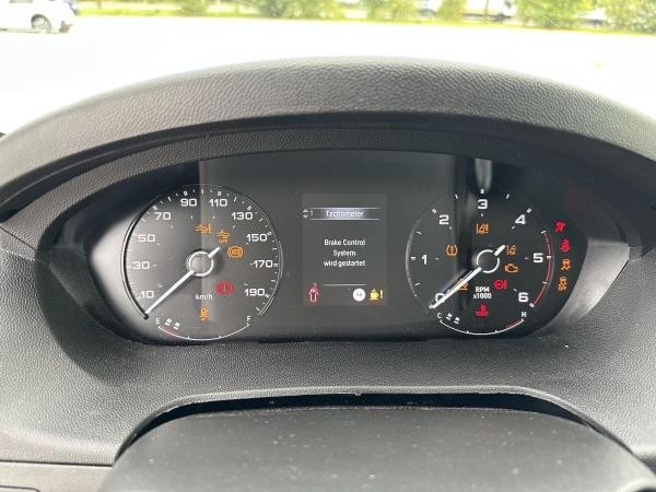 Toyota Proace Max