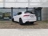 Maserati Grecale