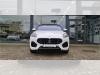 Maserati Grecale