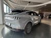 Ford Mustang Mach-E