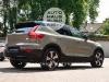 Volvo EX40