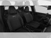 Fiat 600