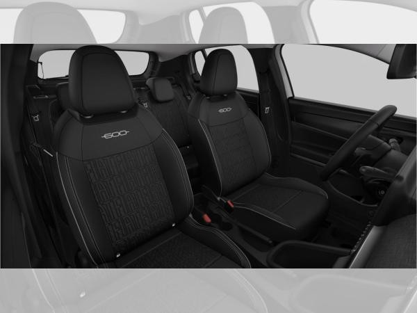 Fiat 600