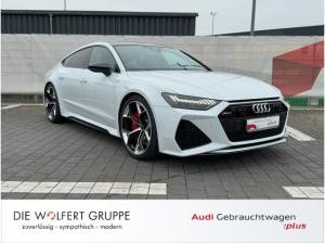Audi RS7