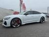 Audi RS7
