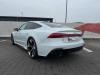 Audi RS7