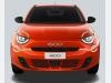 Fiat 600