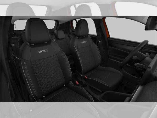 Fiat 600
