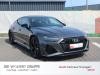 Audi RS7
