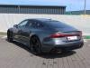 Audi RS7