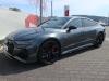 Audi RS7