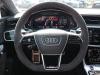 Audi RS7