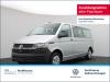 Volkswagen T6.1