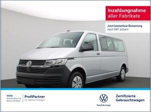 Volkswagen T6.1