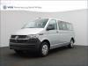 Volkswagen T6.1