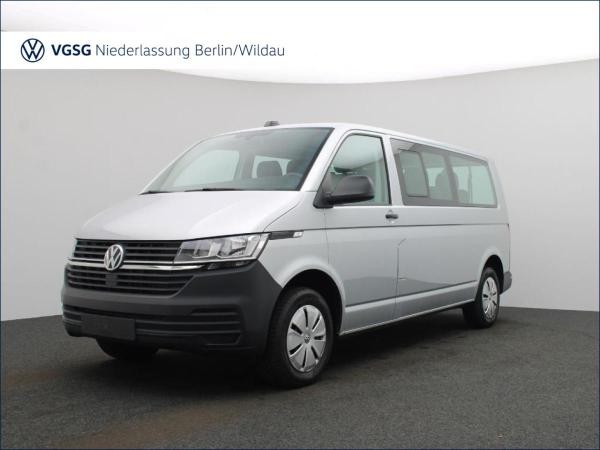 Volkswagen T6.1