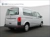 Volkswagen T6.1