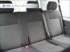 Volkswagen T6.1