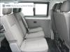Volkswagen T6.1