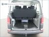 Volkswagen T6.1