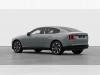 Volvo ES90