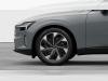 Volvo ES90
