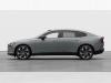 Volvo ES90