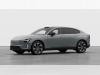 Volvo ES90