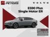 Volvo ES90