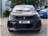Aixam City GTO